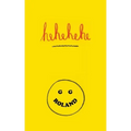 Hehehehe