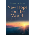 New Hope for The World