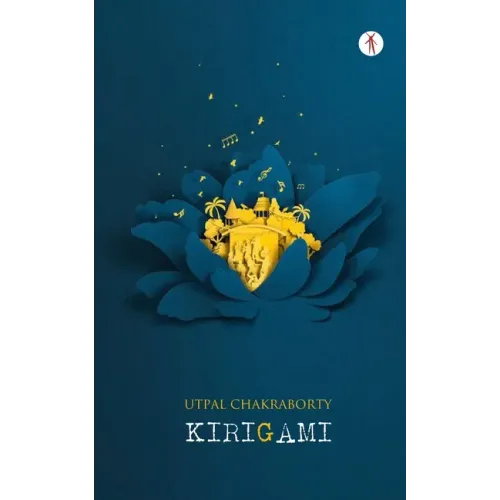 Kirigami