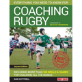 Coaching Rugby