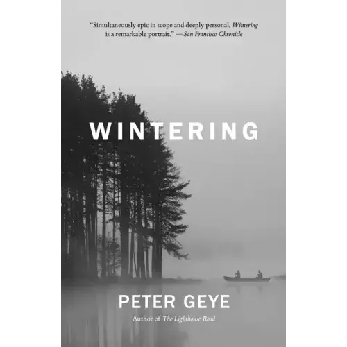 Wintering