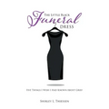 The Little Black Funeral Dress: Five Things I Wish I Had Known About Grief