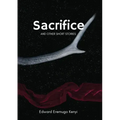 Sacrifice: other short stories
