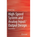 High-Speed System and Analog Input/Output Design