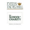 The School of Charity