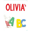 Olivia's ABC