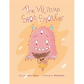 The Vitiligo Spot Spotter