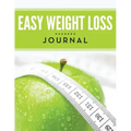 Easy Weight Loss Journal