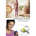 Mind-Body-God Connection