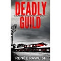 Deadly Guild