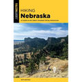 Hiking Nebraska