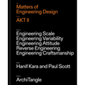 Matters of Engineering Design: Akt II