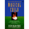 Magical Child