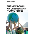 The New Power of Children and Young People