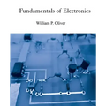 Fundamentals of Electronics