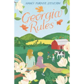Georgia Rules