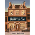 Confessions of a Bookseller