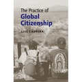 The Practice of Global Citizenship