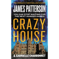 Crazy House
