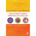The Routledge Concise History of Southeast Asian Writing in English