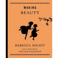 Waking Beauty