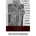 History of the Langobards