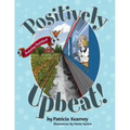 Positively Upbeat!