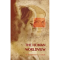 Human Worldview