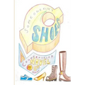 Someone Else's Shoes (5th Period): A Crowd Sourced Novel