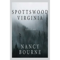 Spotswood Virginia