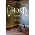 Ghosts