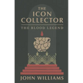 The Icon Collector: The Blood Legend