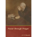 Power through Prayer