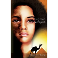 Nefayiati: Forgotten Egypt I