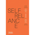 Self-Reliance