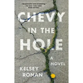 Chevy in the Hole