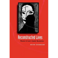 Reconstructed Lives: Women and Iran's Islamic Revolution