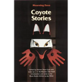 Coyote Stories