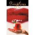 Deceptions