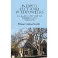 Webbed Feet and Wildfowlers