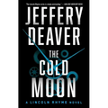 The Cold Moon: Volume 7