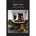 Agnes Grey