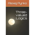 Three-valued Logics