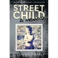 Street Child: A Memoir