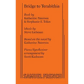 Bridge to Terabithia