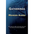 Gatherings