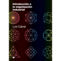 Introducción a la Organización Industrial