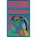 Enchanted Dulcinea