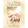 Peter's Miracle
