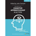 Collins Et Al's Cognitive Apprenticeship in Action